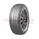 COP. 175/60R14 79H ECOWING ES01 KH27